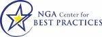NGA Center for Best Practices logo