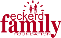Eckerd Family Foundation logo