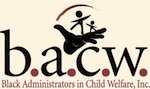 BACW Logo